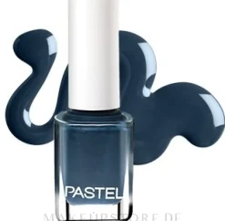 Nagellack