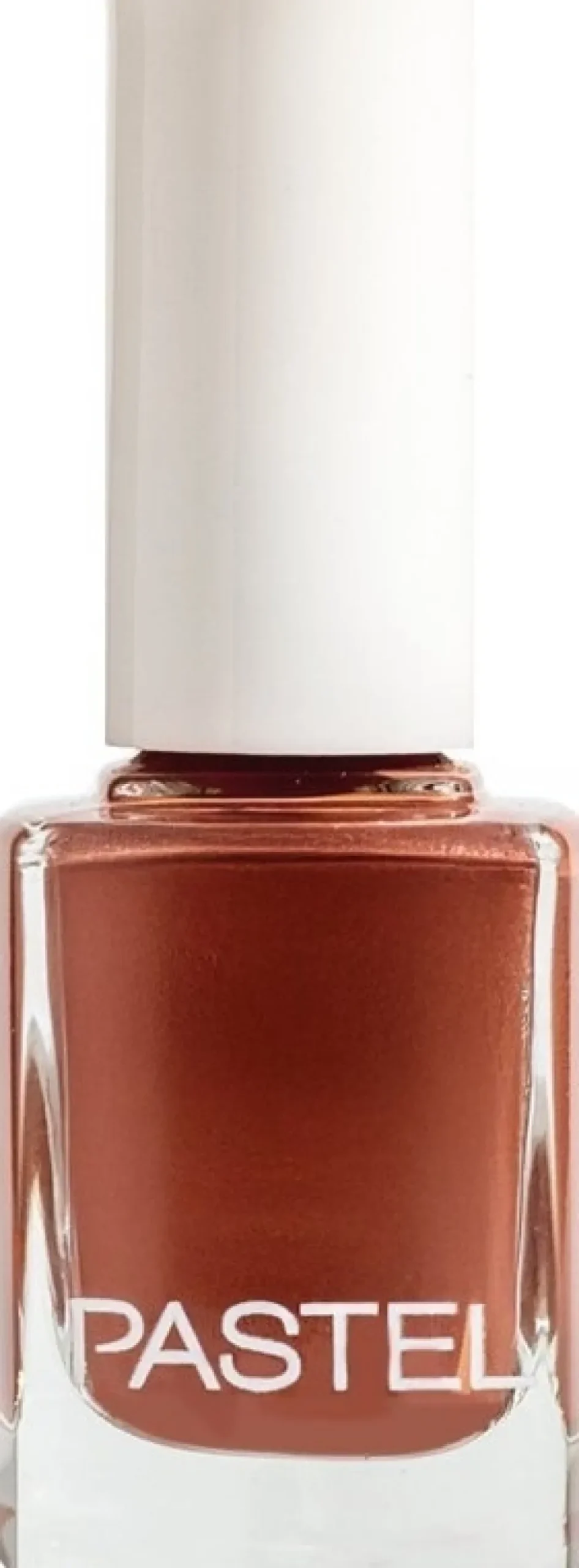 Nagellack