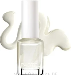 Nagellack