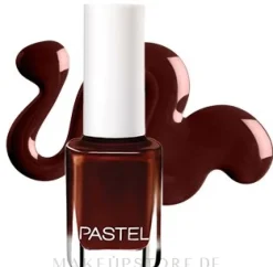 Nagellack