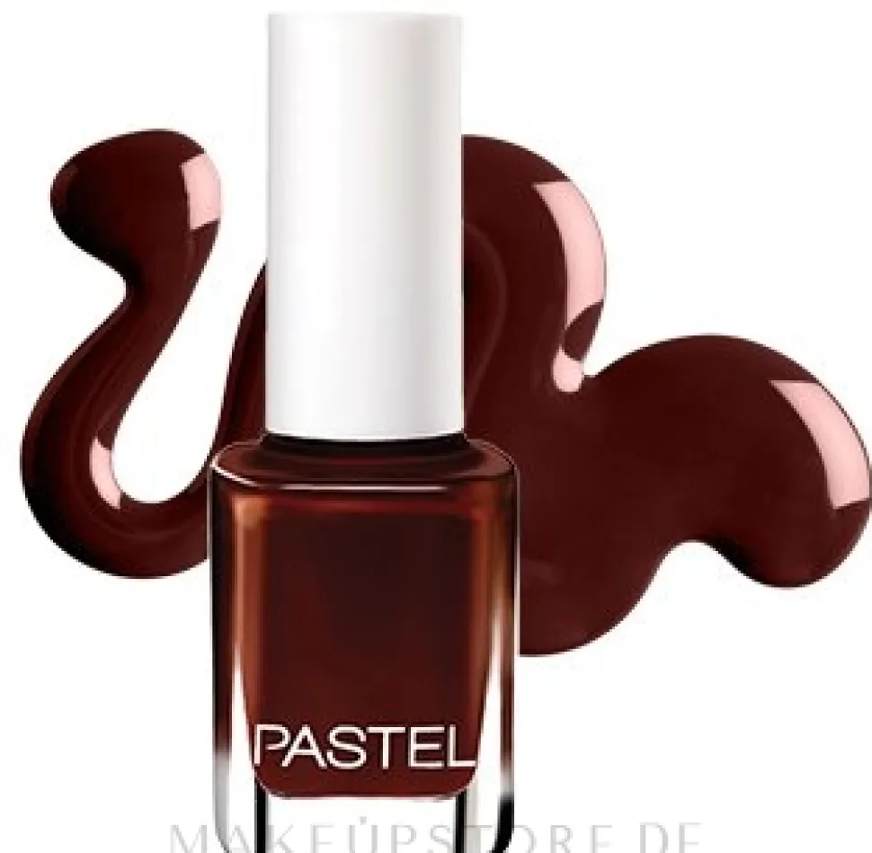 Nagellack
