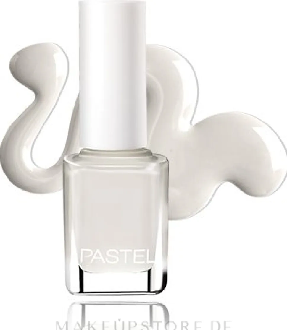 Nagellack