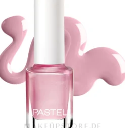 Nagellack