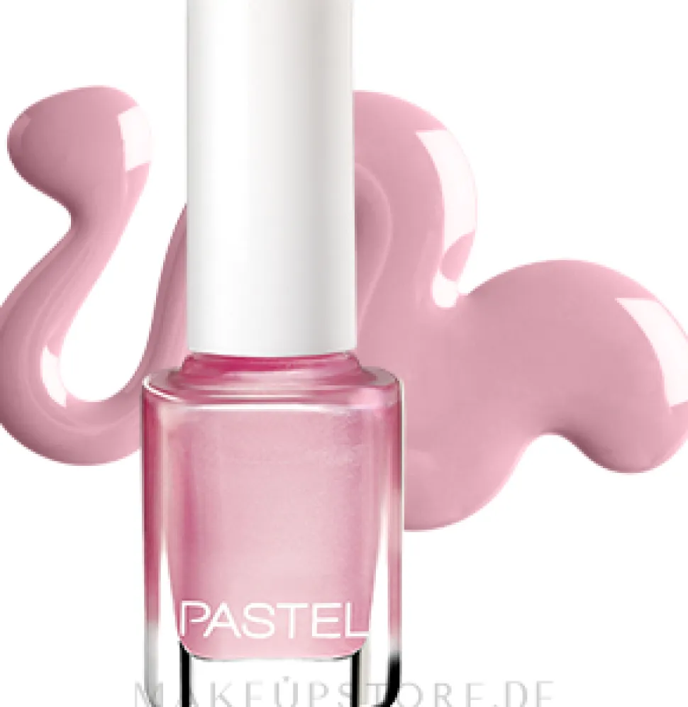 Nagellack