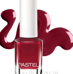 Nagellack
