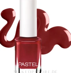 Nagellack