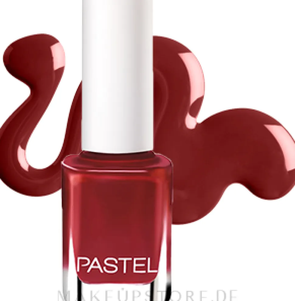 Nagellack