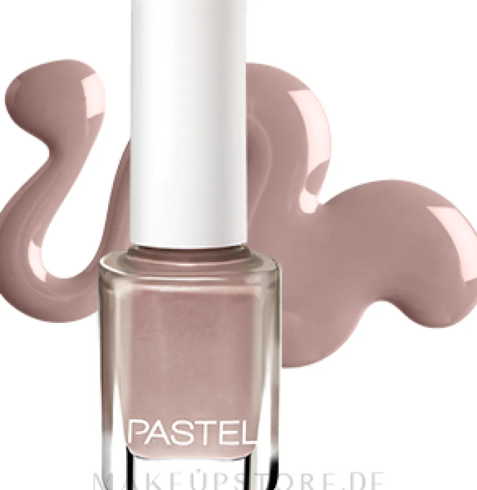 Nagellack