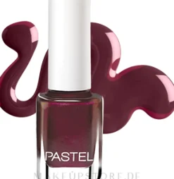 Nagellack