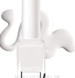 Nagellack