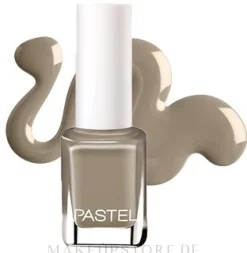 Nagellack