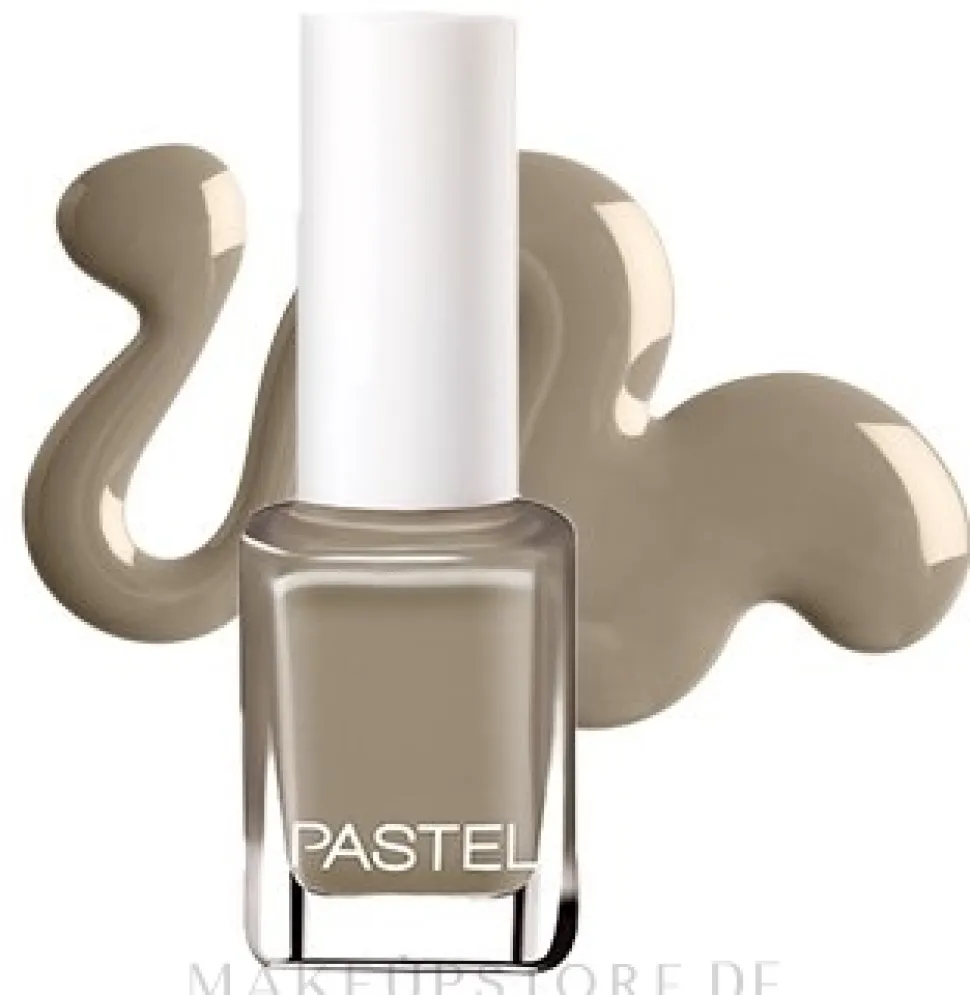 Nagellack