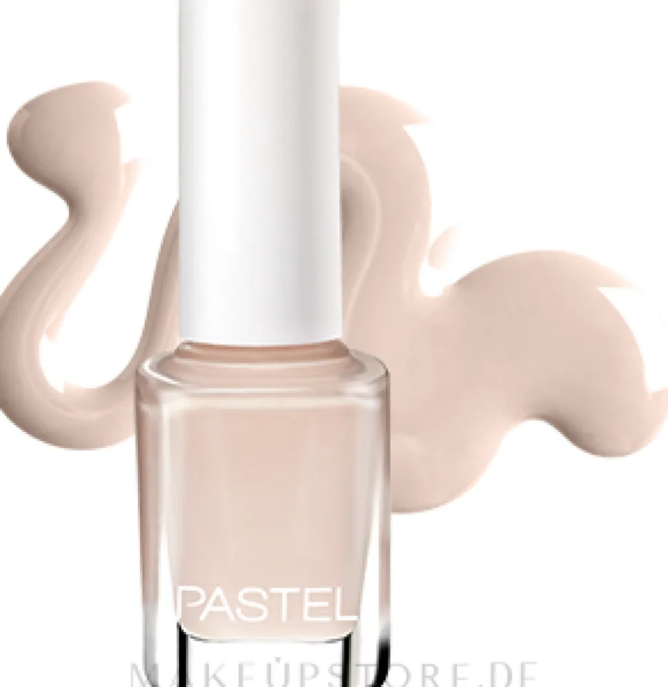 Nagellack