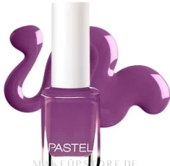 Nagellack
