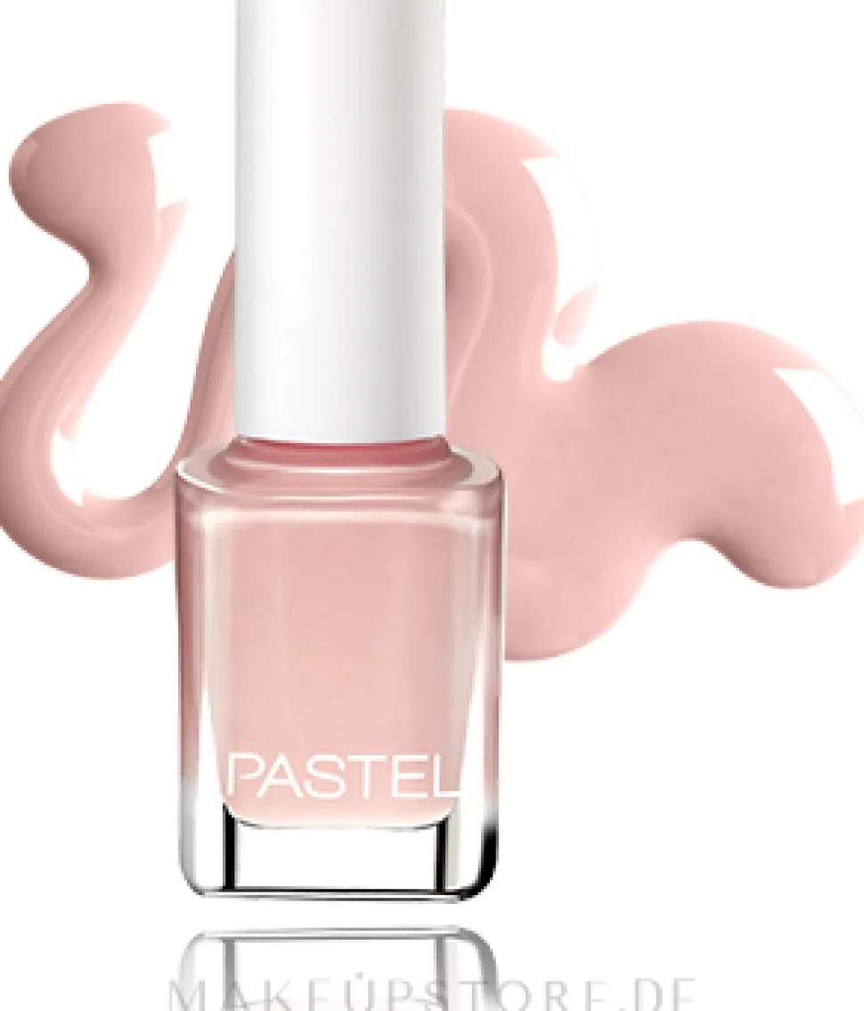 Nagellack