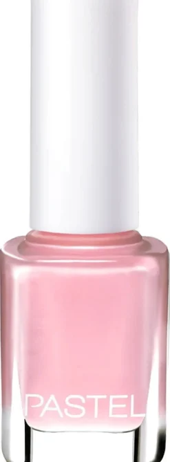 Nagellack
