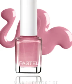 Nagellack