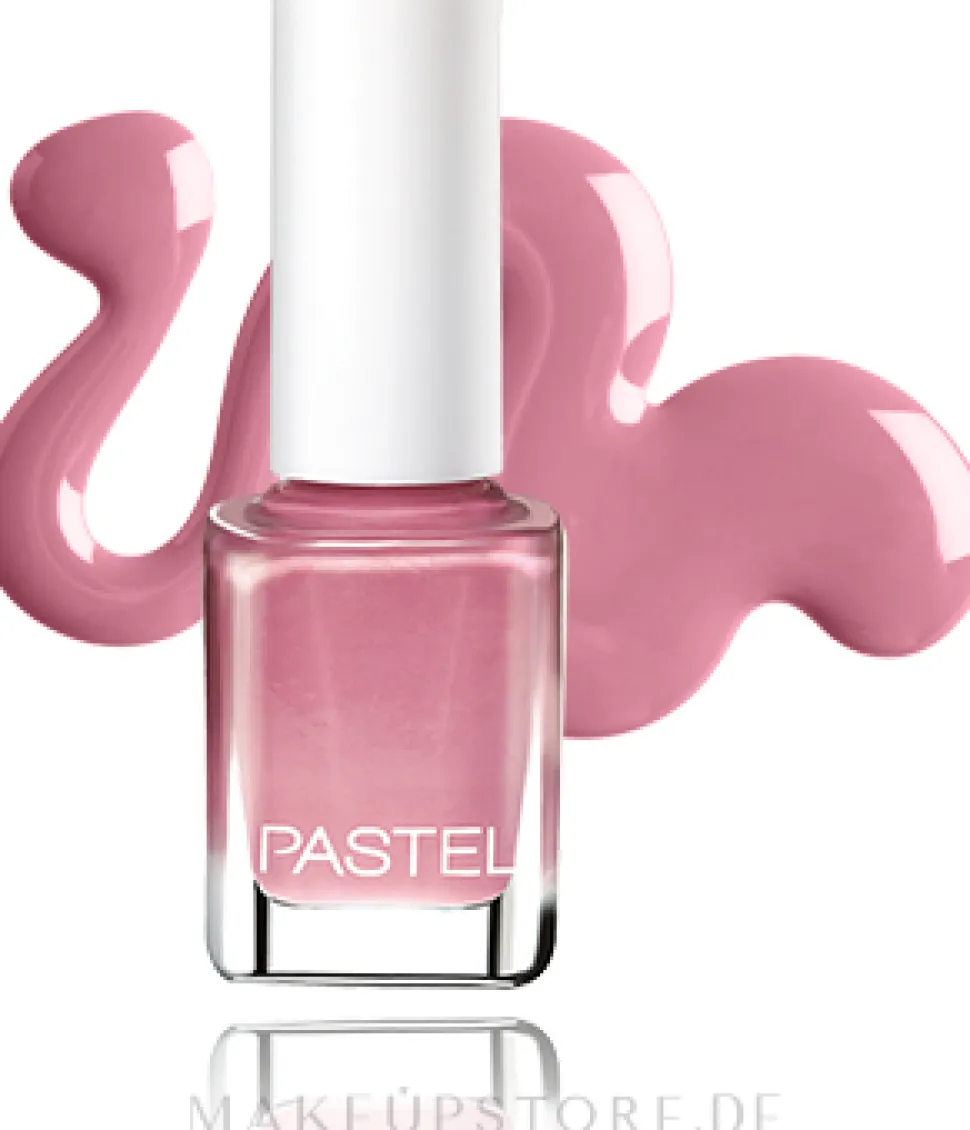 Nagellack
