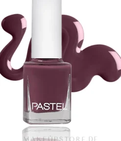Nagellack