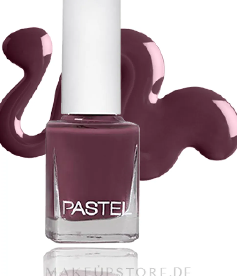 Nagellack