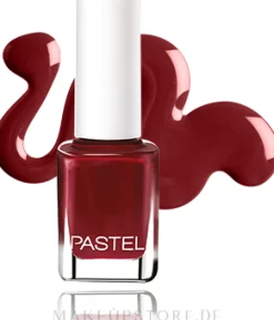 Nagellack