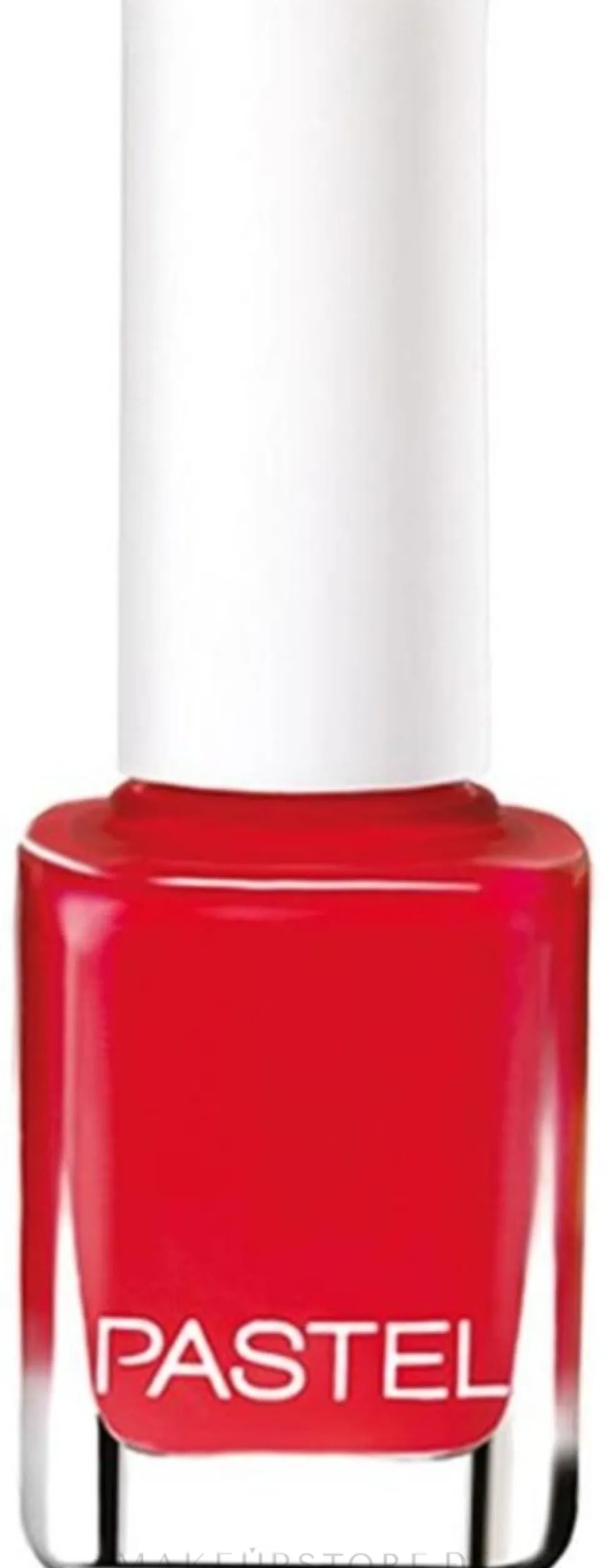 Nagellack