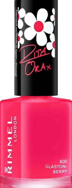 Nagellack
