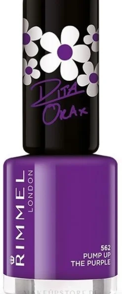 Nagellack