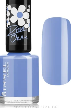 Nagellack
