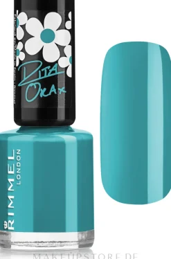 Nagellack