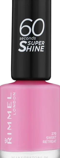 Nagellack