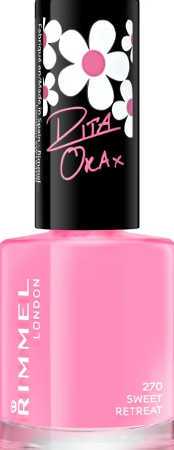 Nagellack