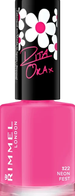 Nagellack