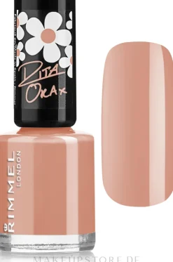 Nagellack