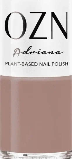 Nagellack