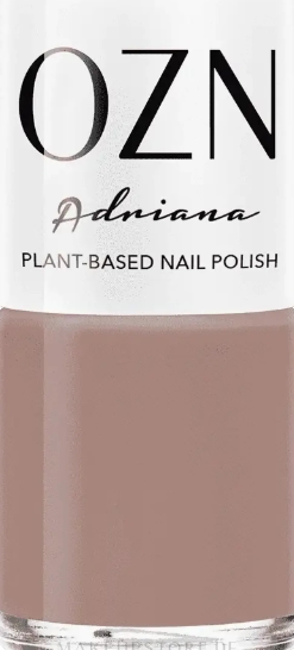 Nagellack