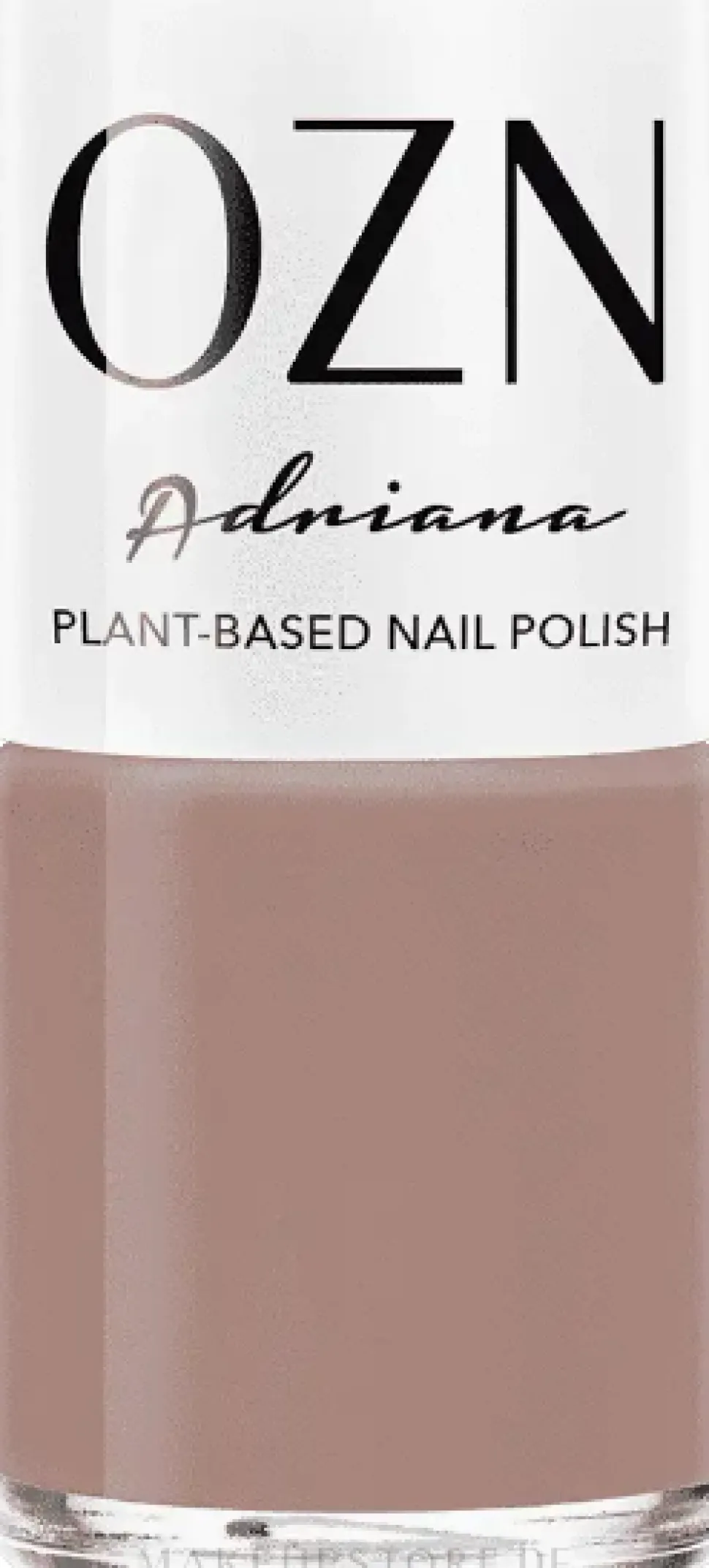 Nagellack