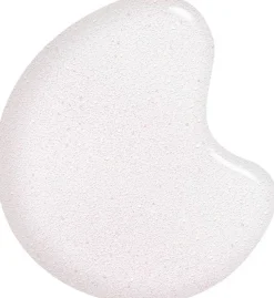 Nagellack