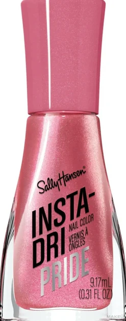 Nagellack