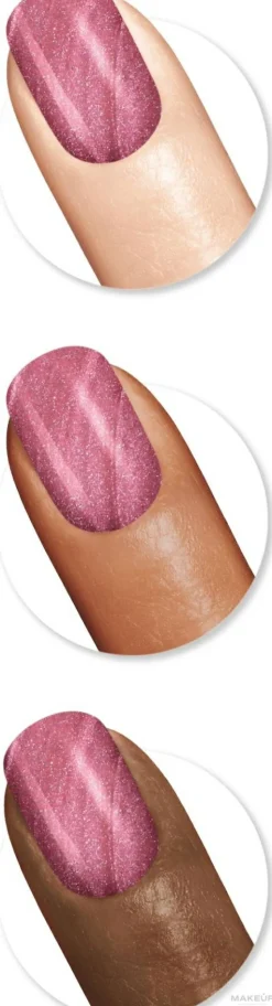 Nagellack