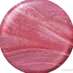 Nagellack