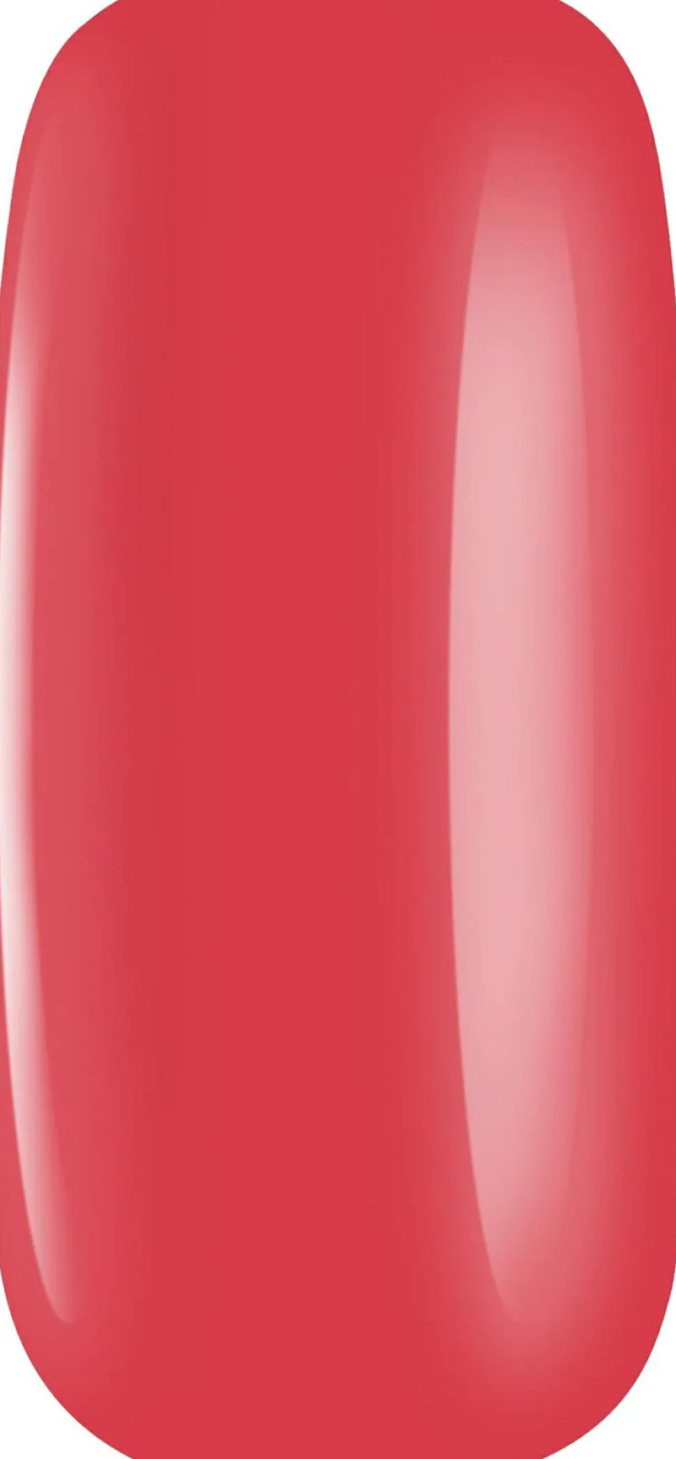 Nagellack