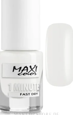 Nagellack
