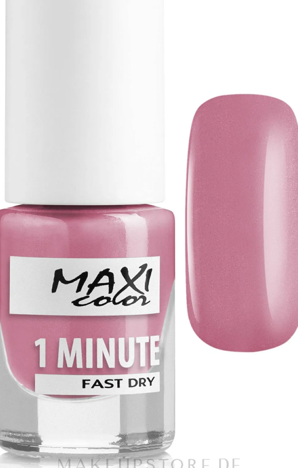Nagellack