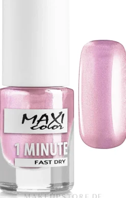 Nagellack