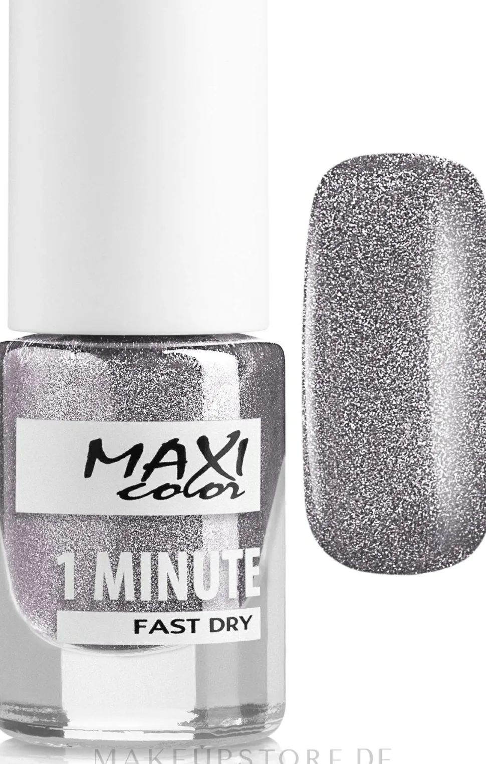 Nagellack