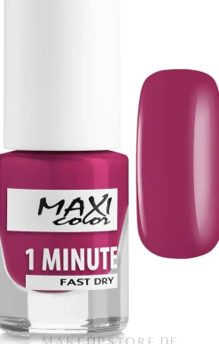 Nagellack