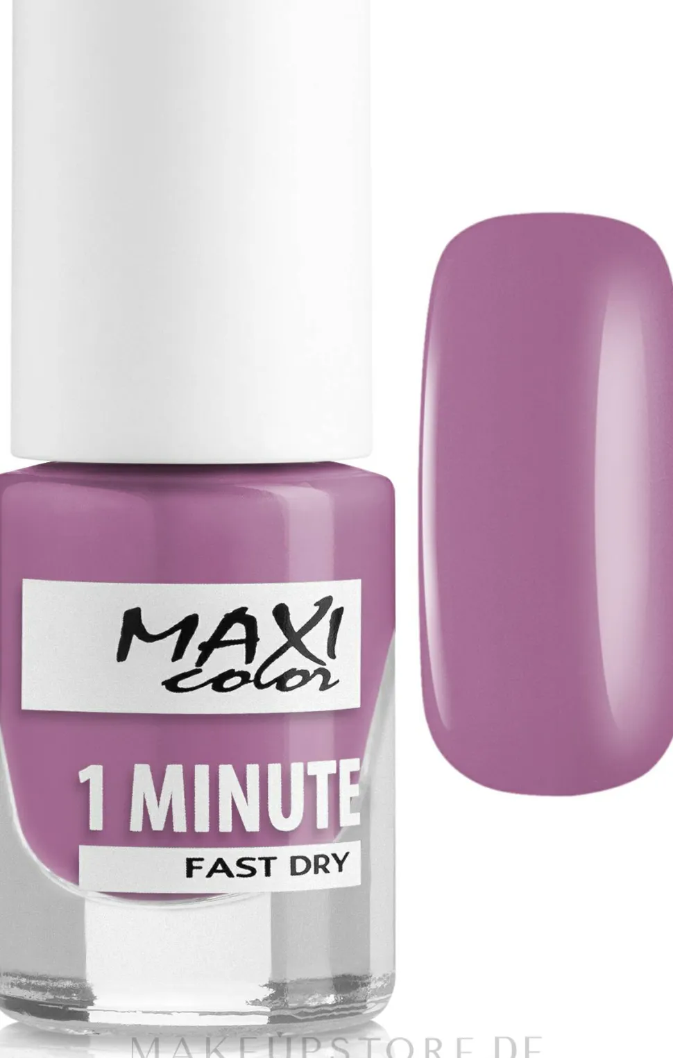 Nagellack