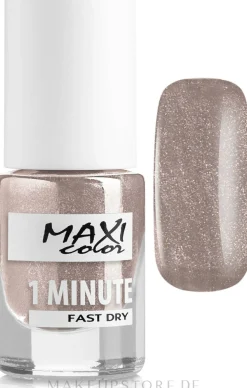 Nagellack