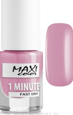 Nagellack